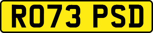 RO73PSD