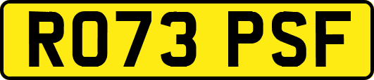 RO73PSF