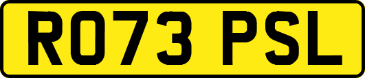 RO73PSL