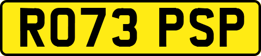 RO73PSP