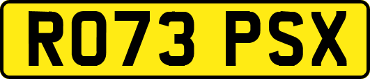 RO73PSX