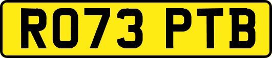 RO73PTB