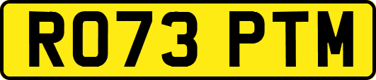 RO73PTM