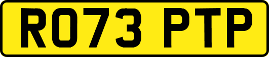 RO73PTP
