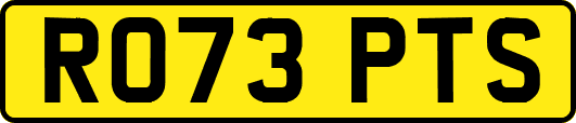 RO73PTS