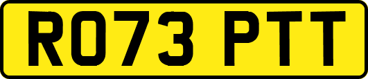 RO73PTT