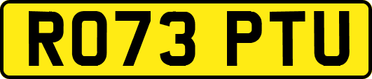 RO73PTU