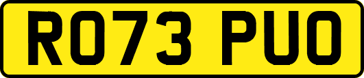 RO73PUO