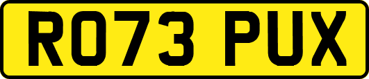 RO73PUX