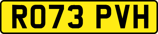 RO73PVH