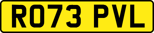 RO73PVL