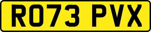 RO73PVX