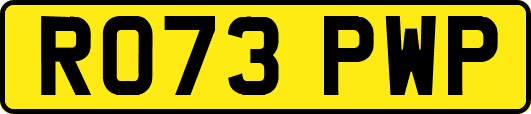 RO73PWP