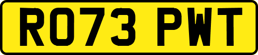 RO73PWT