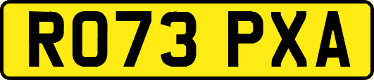 RO73PXA