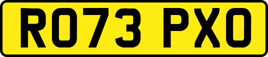 RO73PXO