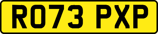 RO73PXP