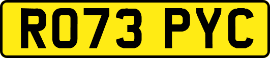 RO73PYC