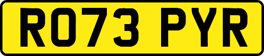 RO73PYR