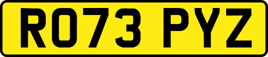 RO73PYZ