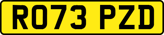 RO73PZD