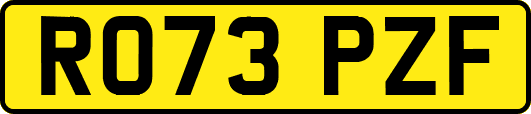 RO73PZF