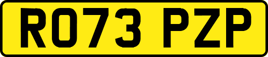 RO73PZP