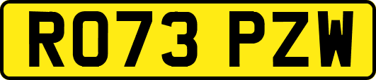 RO73PZW