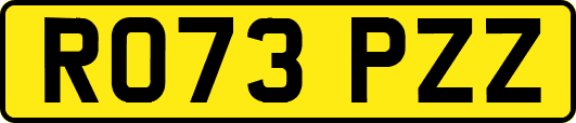 RO73PZZ