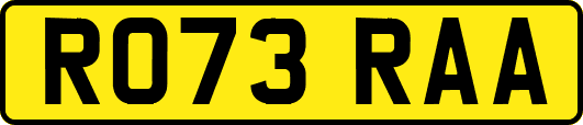 RO73RAA