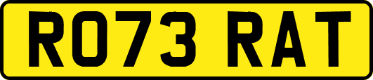 RO73RAT