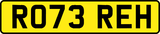 RO73REH