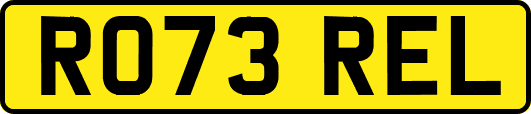 RO73REL