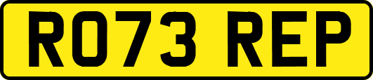 RO73REP