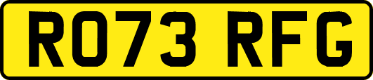 RO73RFG