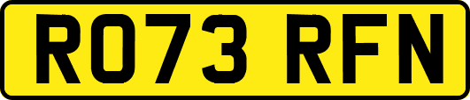 RO73RFN