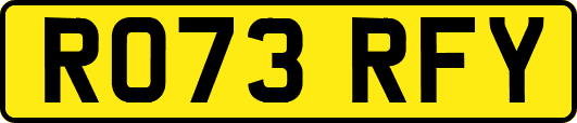 RO73RFY