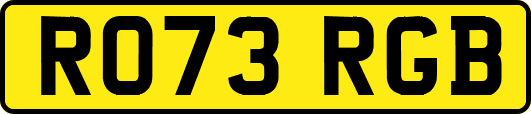 RO73RGB