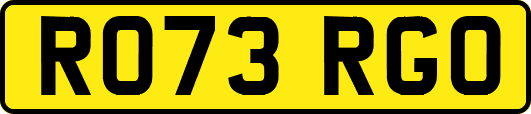 RO73RGO