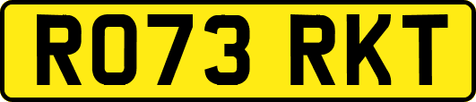 RO73RKT