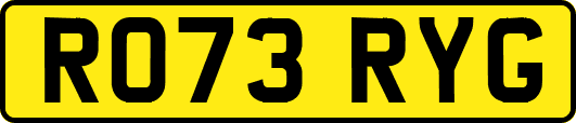 RO73RYG