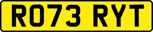 RO73RYT