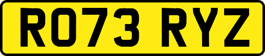 RO73RYZ