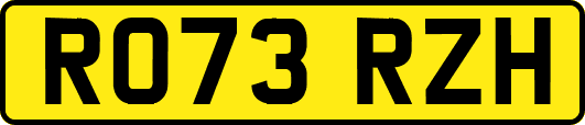 RO73RZH