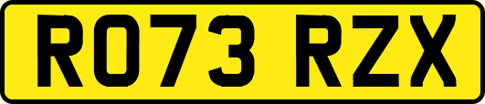 RO73RZX