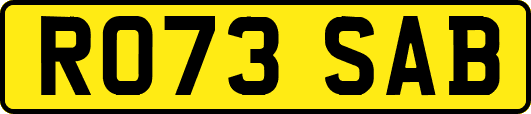 RO73SAB
