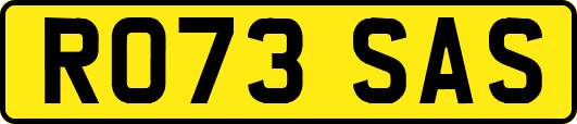 RO73SAS
