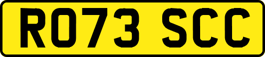 RO73SCC