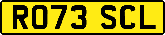 RO73SCL