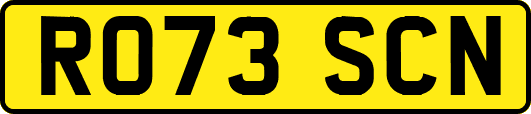 RO73SCN
